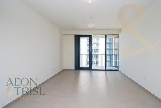 51609672 - Property Image 2