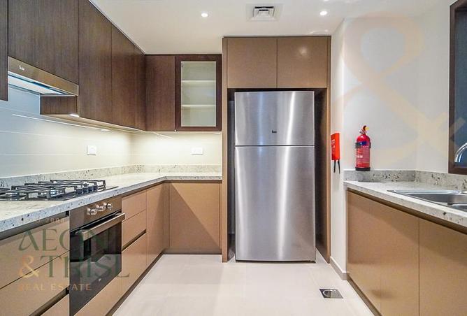 51609672 - Property Image 3