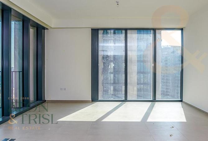 51609672 - Property Main Image