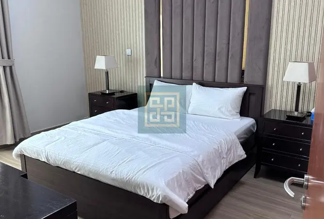 165055841 - Property Image 2