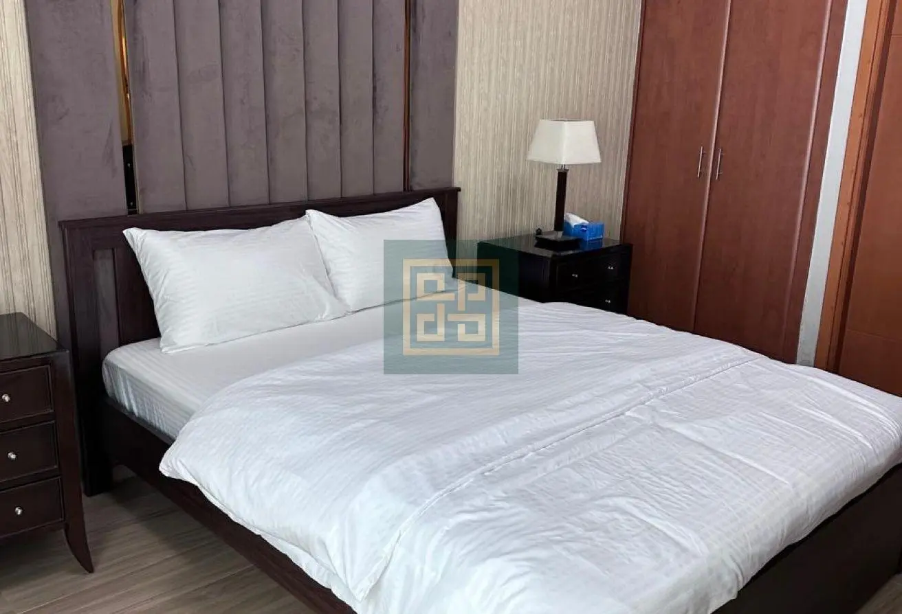 165055841 - Property Main Image