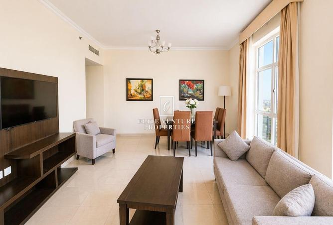 80265835 - صورة العقار 3