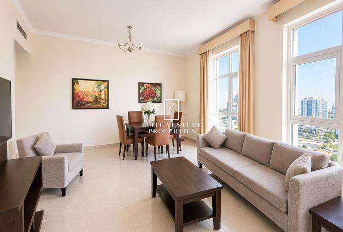 80265835 - صورة العقار 2