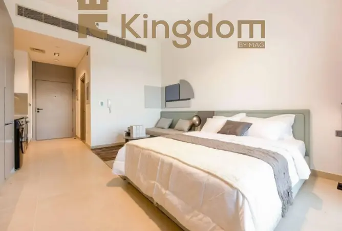 153287701 - Property Image 3