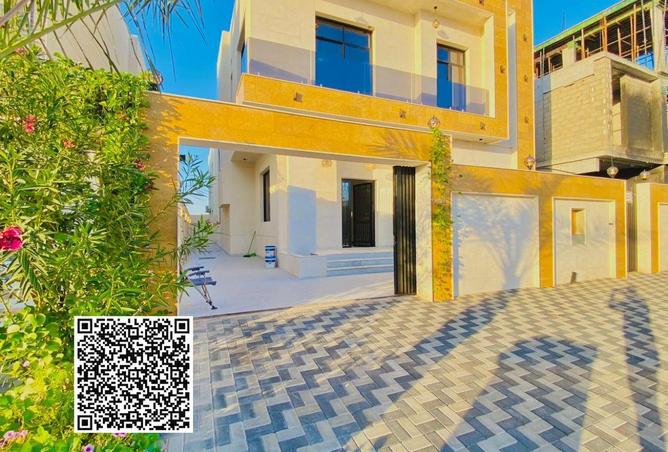 102830667 - الصورة الرئيسية للعقار