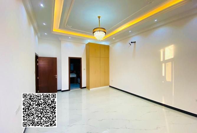102830667 - صورة العقار 3