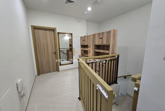 67456179 - صورة العقار 3