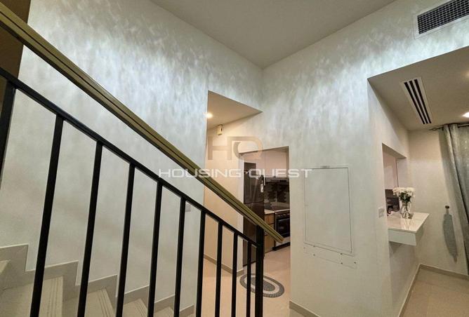 67456179 - صورة العقار 2