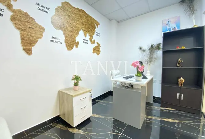 153284055 - Property Image 2