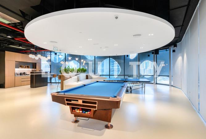 68683301 - صورة العقار 2