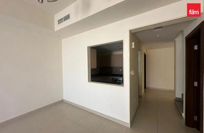 Townhouse - 4 - 5 for sale in Senses at the Fields - The Fields - District 11 - Mohammed Bin Rashid City - Dubai