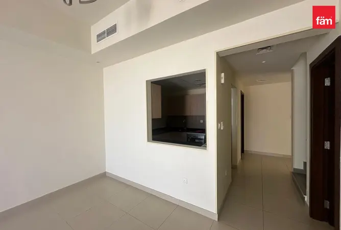 148643643 - Property Image 3