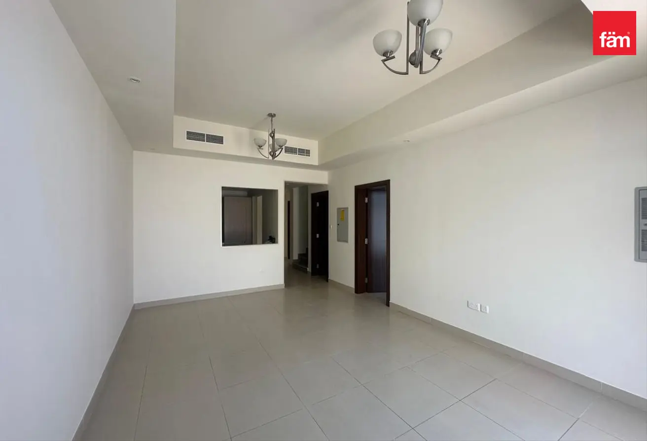 148643643 - Property Main Image