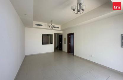 Townhouse - 4 - 5 for sale in Senses at the Fields - The Fields - District 11 - Mohammed Bin Rashid City - Dubai