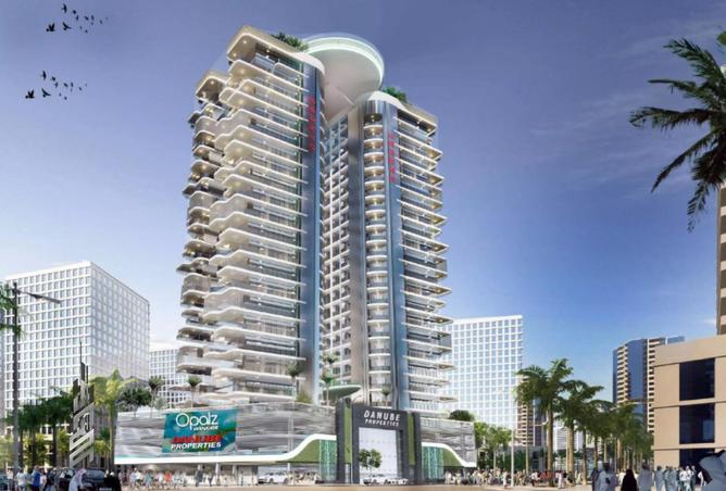 16199176 - Property Main Image