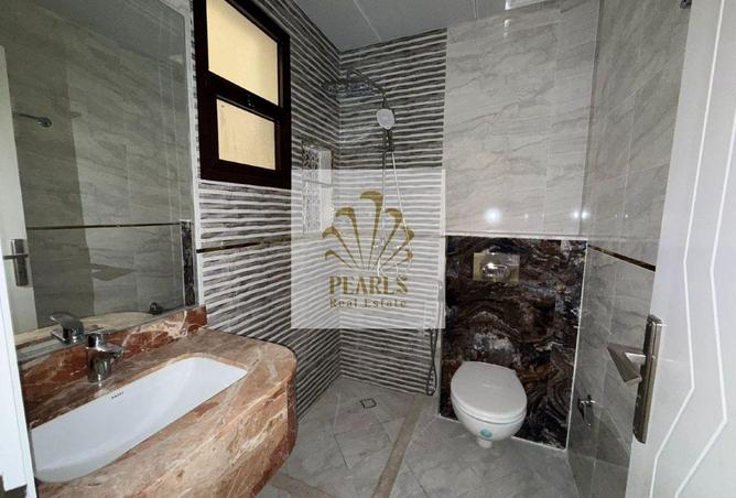 129767924 - Property Image 3