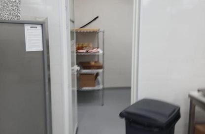 Factory - Studio - 2 Bathrooms for sale in Raha Island - Mina Al Arab - Ras Al Khaimah