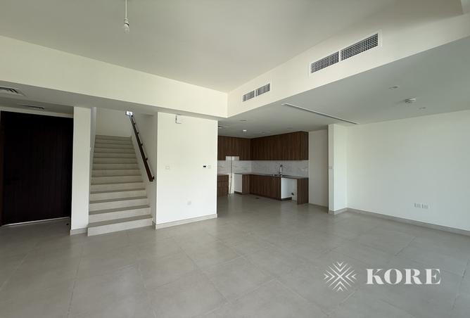 99127301 - الصورة الرئيسية للعقار