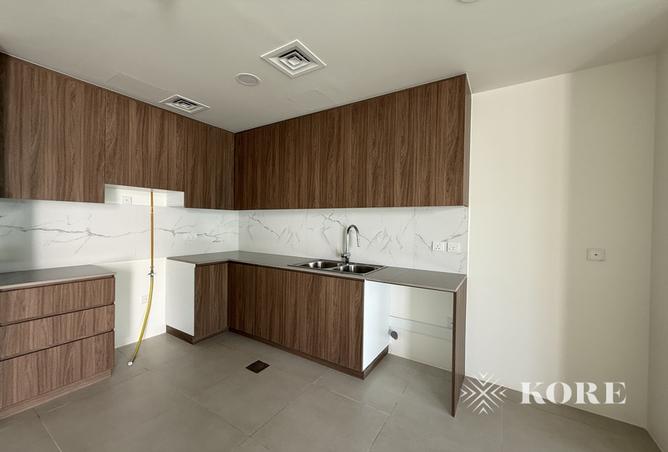 99127301 - صورة العقار 3