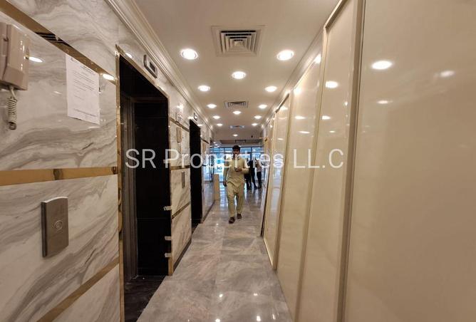 85345872 - Property Image 3