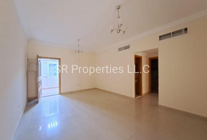 85345872 - Property Main Image