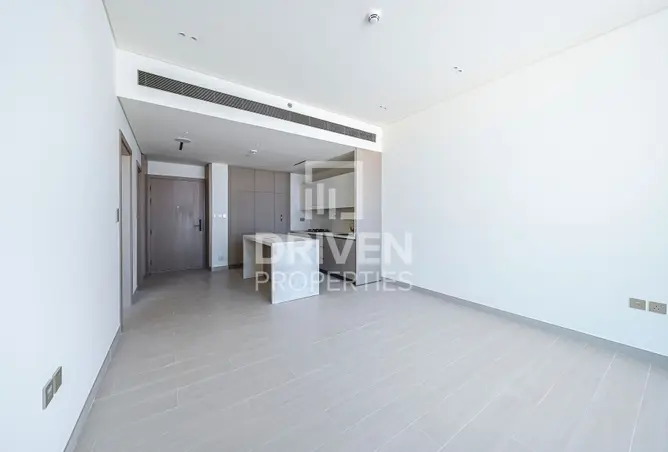 148643985 - Property Image 3