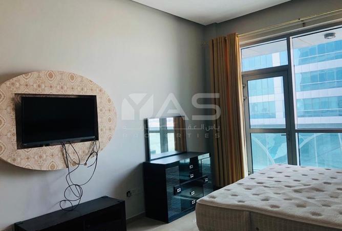 63658407 - صورة العقار 3