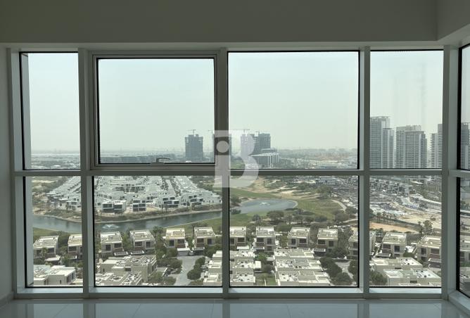122918092 - Property Image 3