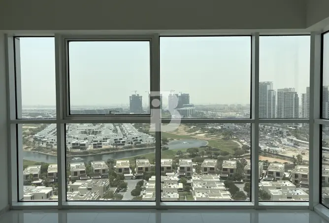 122918092 - صورة العقار 3