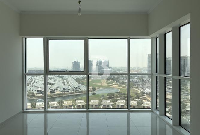 122918092 - Property Image 2