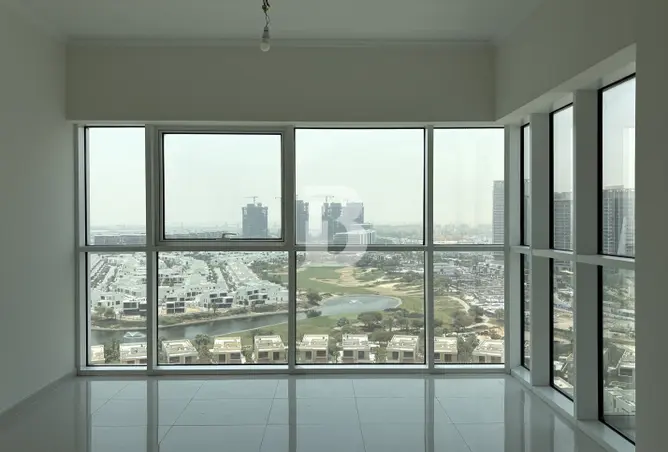 122918092 - صورة العقار 2