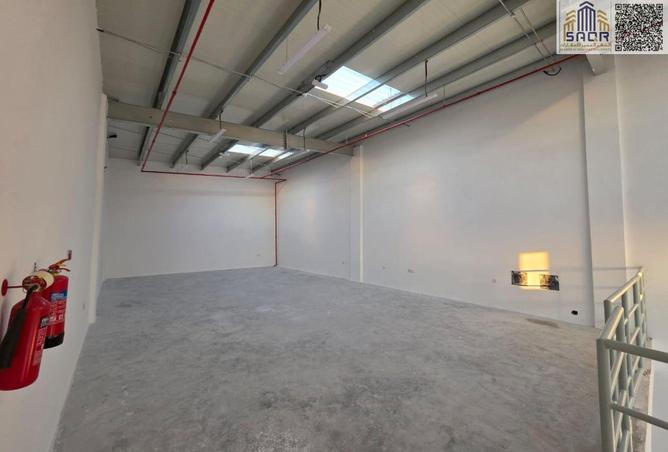 68302980 - Property Image 3