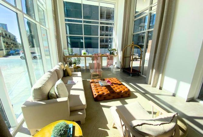 60924409 - صورة العقار 3