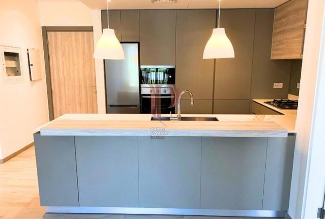 60924409 - صورة العقار 2