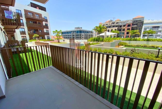 60924409 - الصورة الرئيسية للعقار