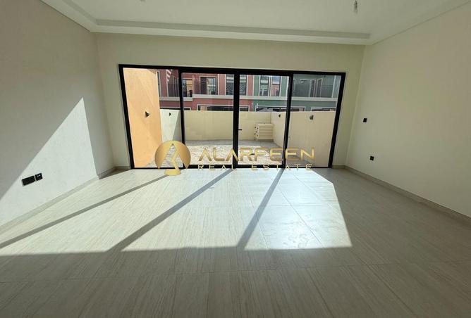 Newly Handed Over | Community View | Best Location photo 3