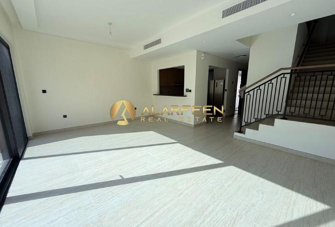Newly Handed Over | Community View | Best Location photo 2