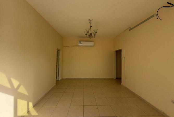 77804835 - Property Image 3