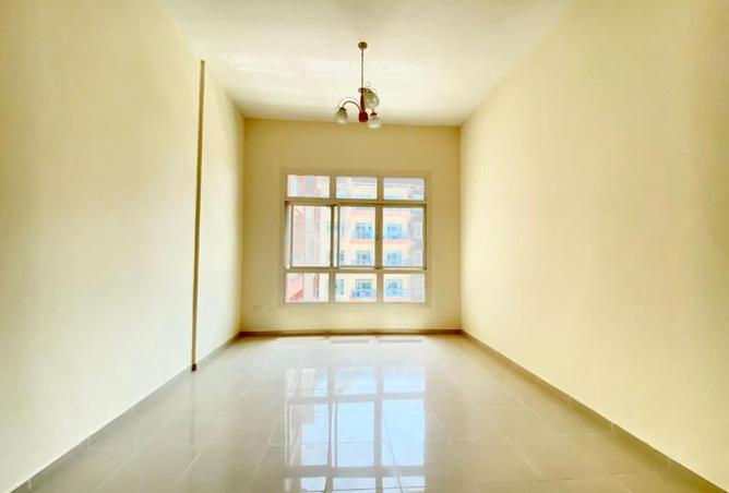 77392720 - Property Image 2