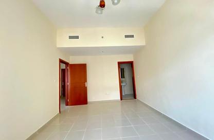 Apartment - 1 Bedroom - 2 Bathrooms for rent in La Vista Residence 2 - La Vista Residence - Dubai Silicon Oasis - Dubai