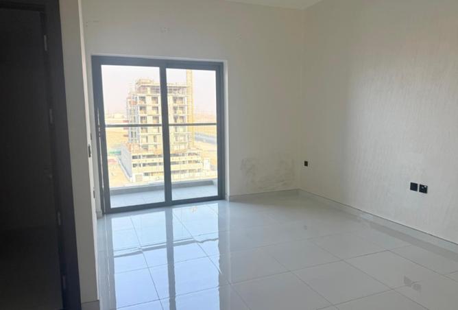 125658968 - Property Image 2