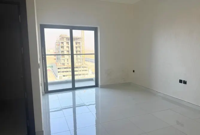 125658968 - صورة العقار 2