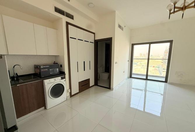 125658968 - Property Main Image