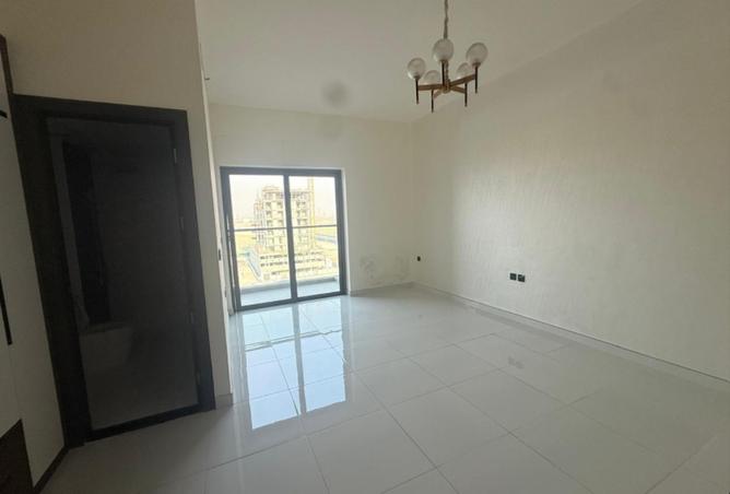 125658968 - Property Image 3