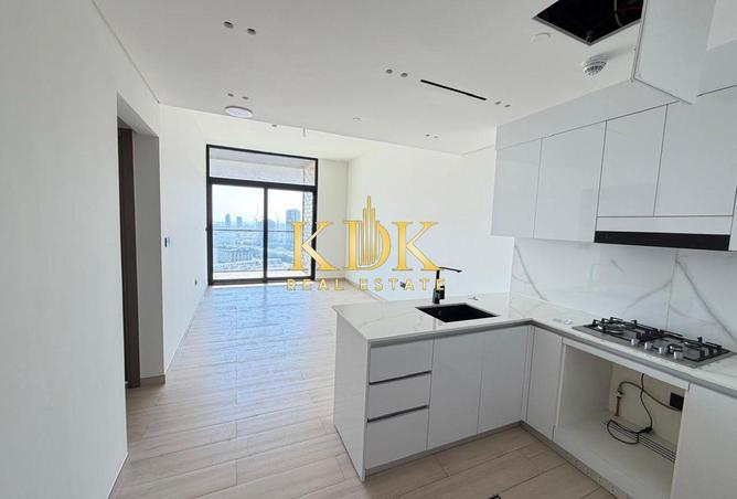 70692584 - صورة العقار 2