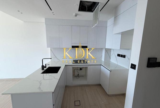 70692584 - الصورة الرئيسية للعقار