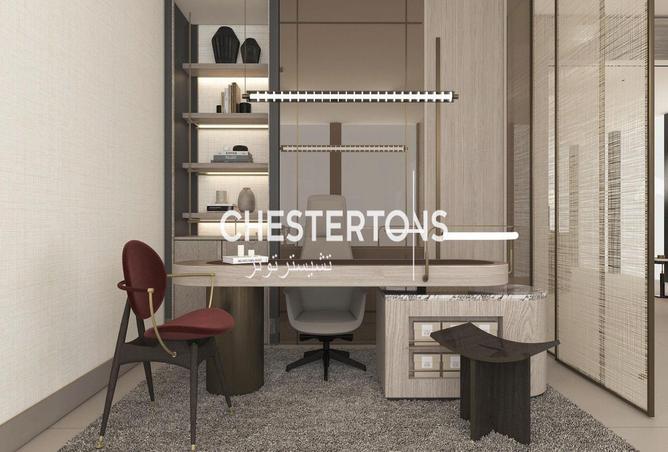 96957098 - Property Main Image
