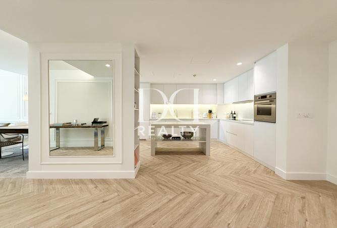 70282528 - صورة العقار 2