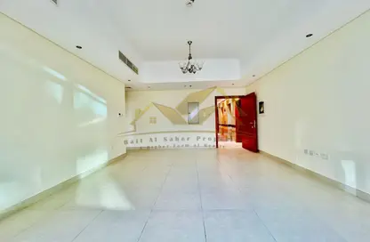 Apartment - 2 Bedrooms - 3 Bathrooms for rent in Jumeirah Garden City - Al Satwa - Dubai