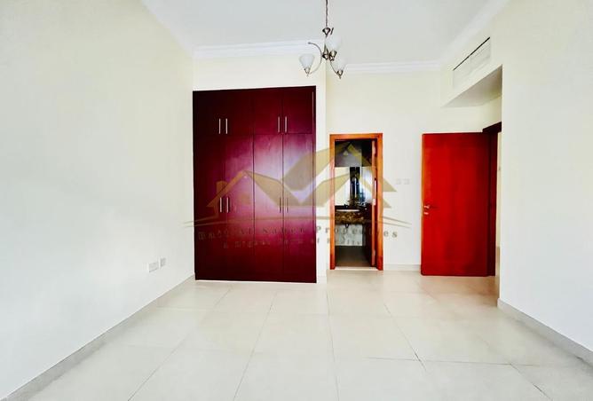 66698150 - Property Image 3